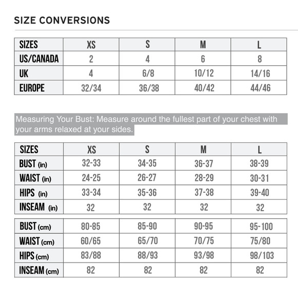 Sans Souci Baby Blue Embroidered Lace Tube Top XS - Picture 6 of 6